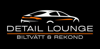 Detail Lounge